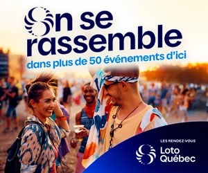 Casino Tremblant