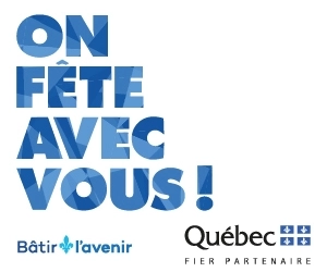 Casino Tremblant