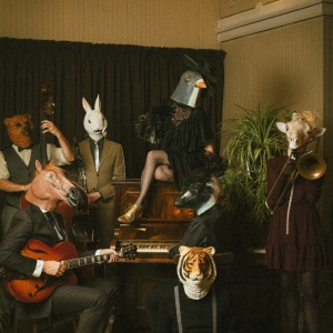 Selection11