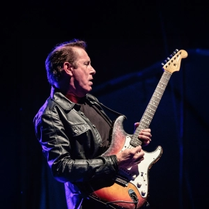 Jack keyzer