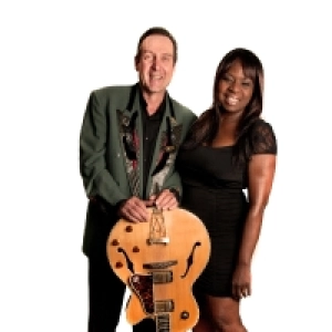 Diana braithwaite chris whiteley small