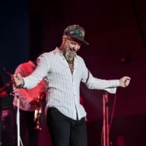 Jj grey mofro small